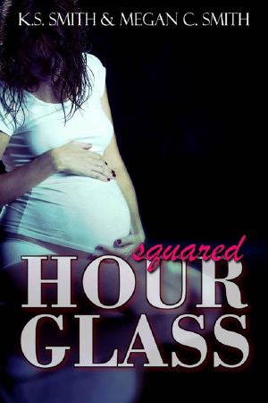 [Hourglass 02] • Hourglass Squared